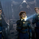 Image for article titled The Moment When Science Fiction Split off From Competence Porn